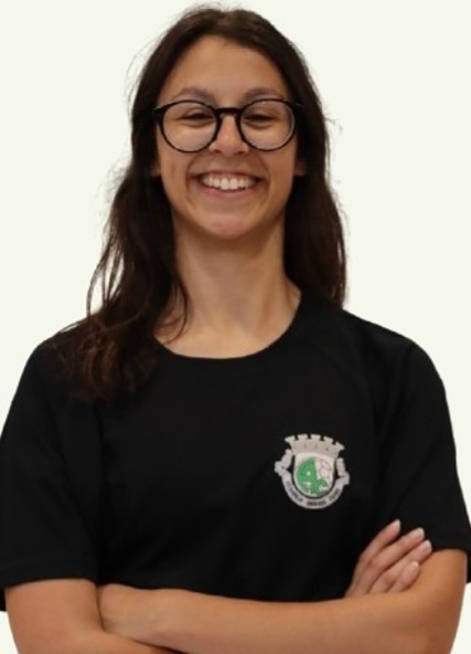 fotografia associado