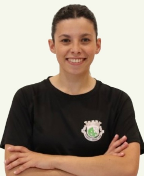 fotografia associado