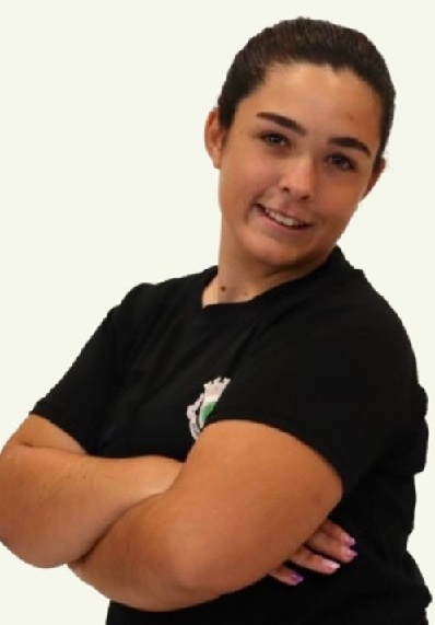 fotografia associado