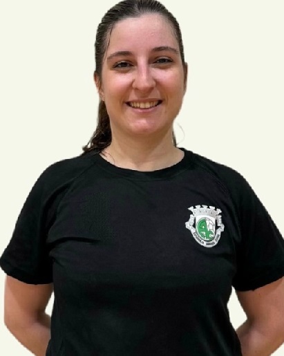 fotografia associado