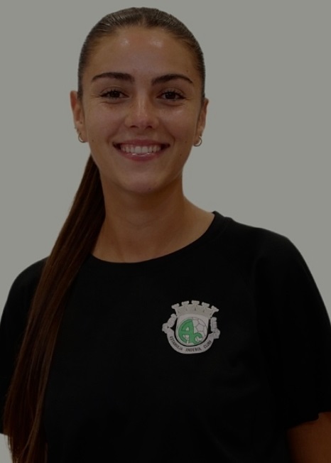 fotografia associado