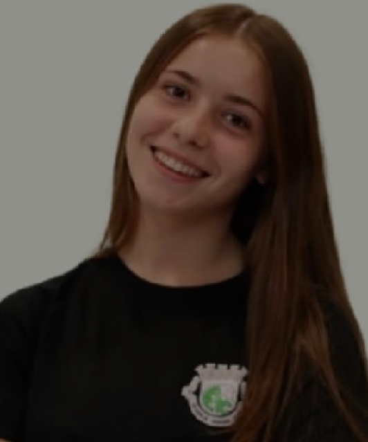 fotografia associado