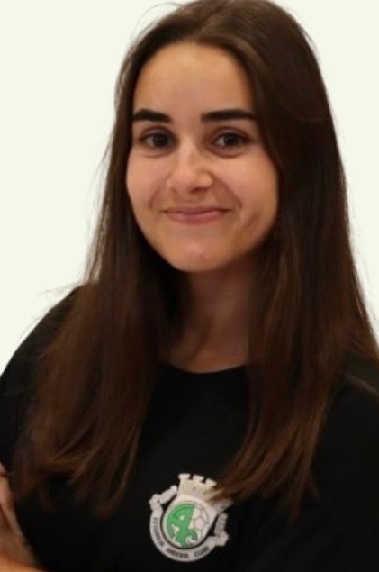 fotografia associado