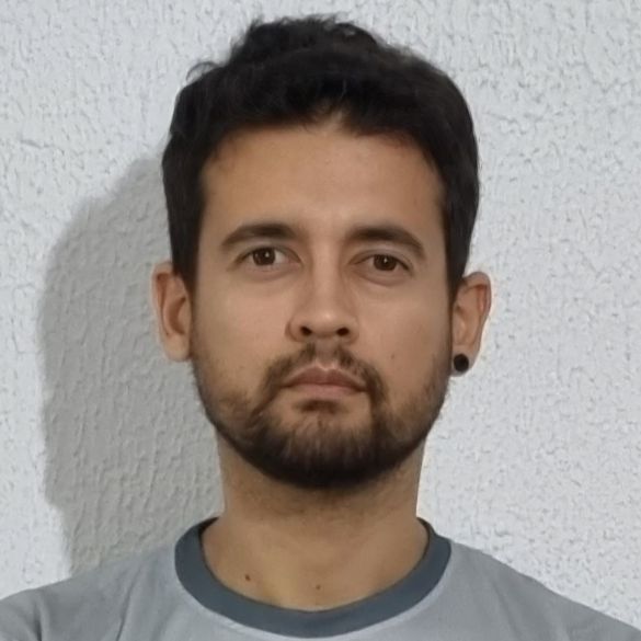 fotografia associado