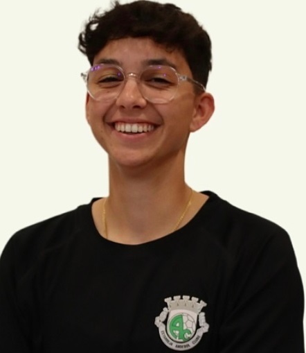 fotografia associado