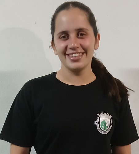 fotografia associado