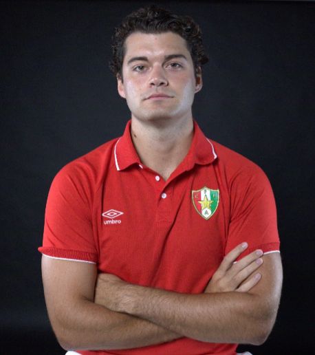 fotografia associado