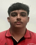 fotografia associado