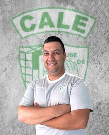 fotografia associado