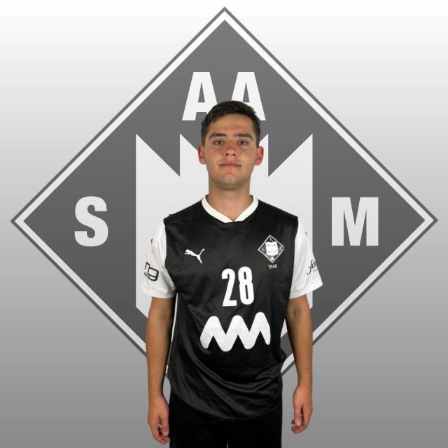 fotografia associado