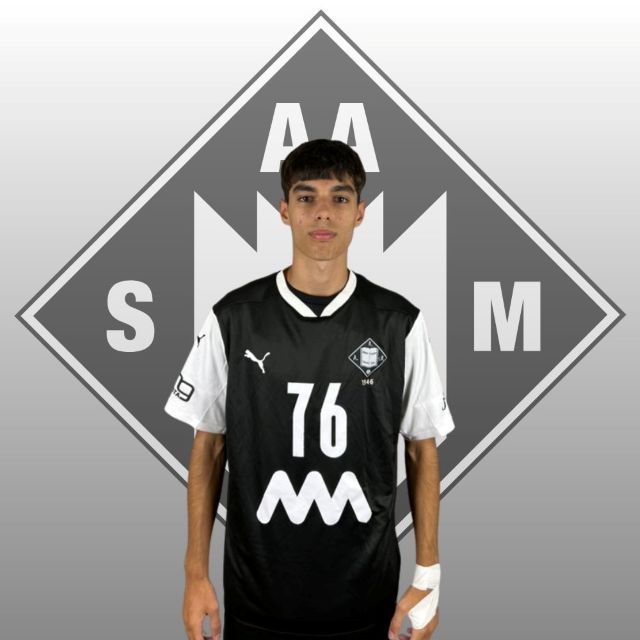 fotografia associado