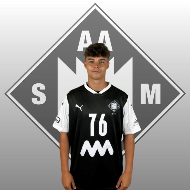 fotografia associado