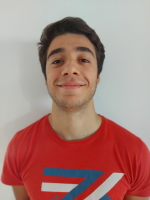 fotografia associado