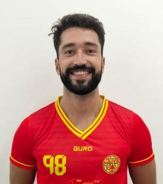 fotografia associado