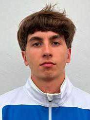 fotografia associado