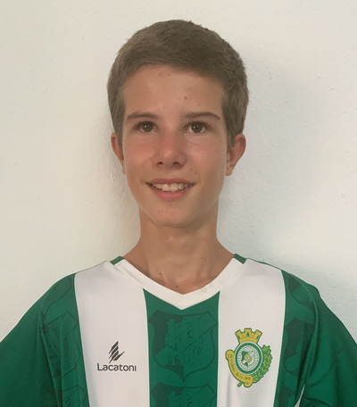 fotografia associado