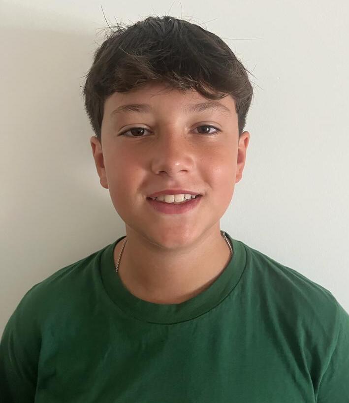 fotografia associado