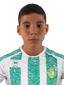 fotografia associado