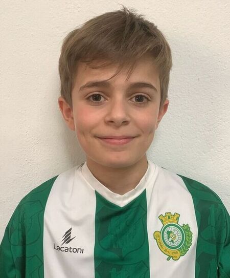 fotografia associado