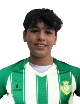 fotografia associado