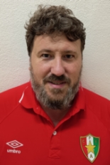 fotografia associado