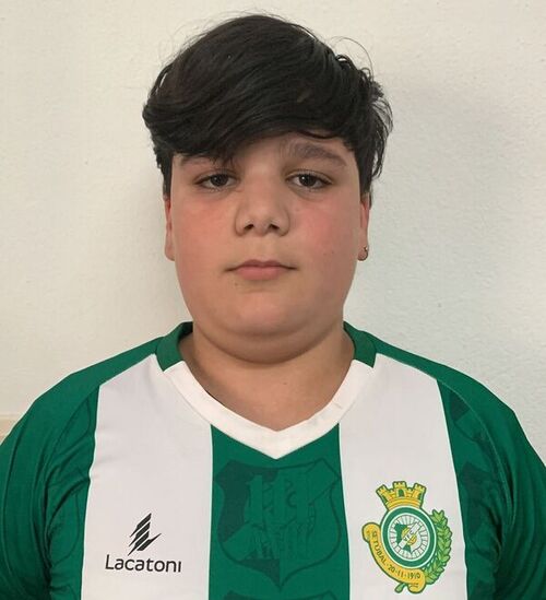 fotografia associado