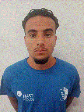 fotografia associado