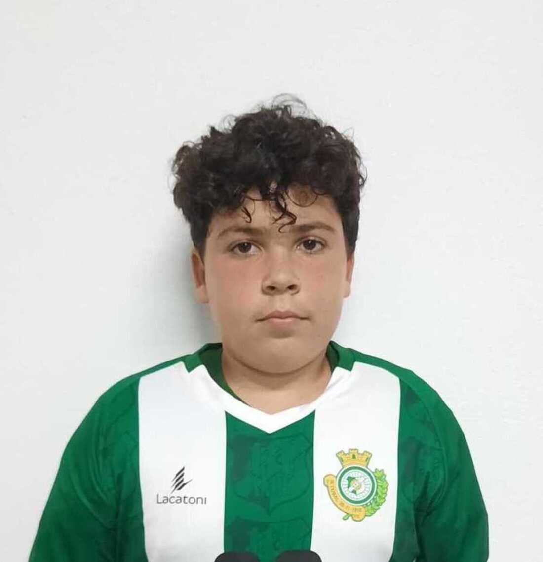 fotografia associado