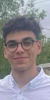 fotografia associado