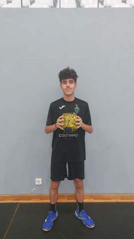 fotografia associado