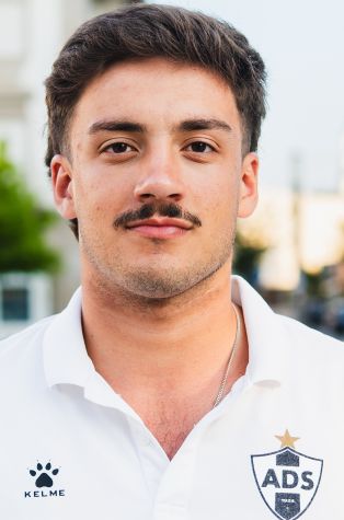 fotografia associado