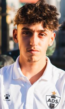 fotografia associado