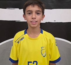 fotografia associado