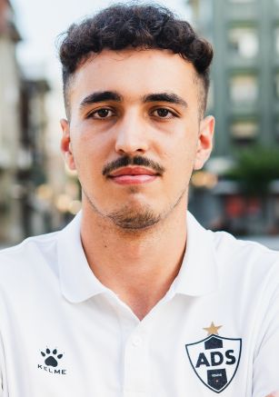 fotografia associado