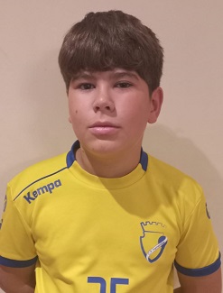 fotografia associado