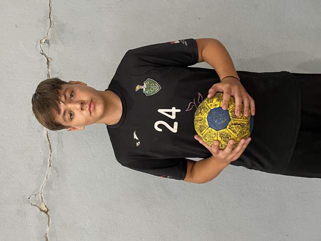 fotografia associado