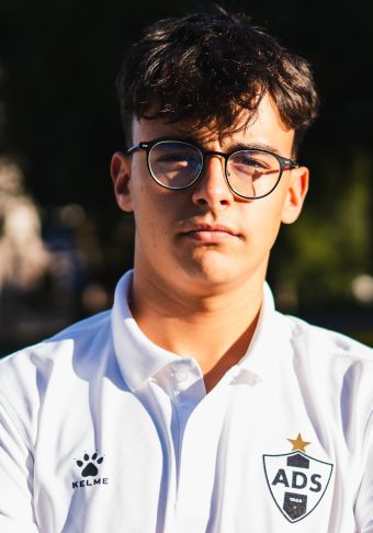 fotografia associado