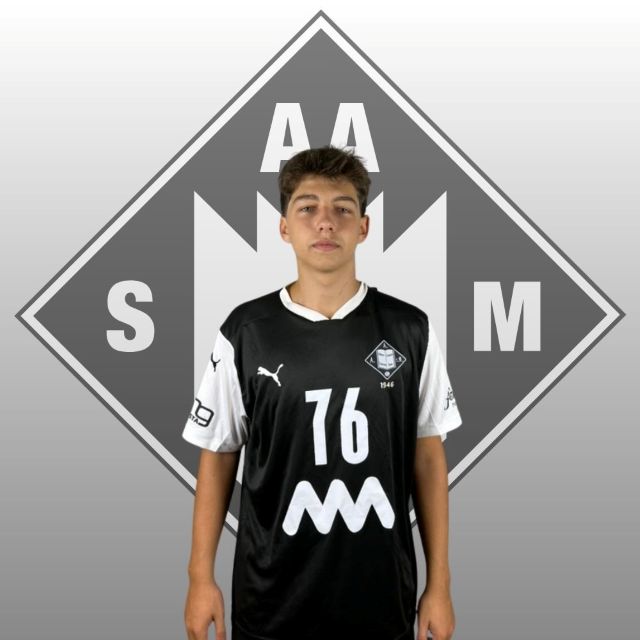 fotografia associado