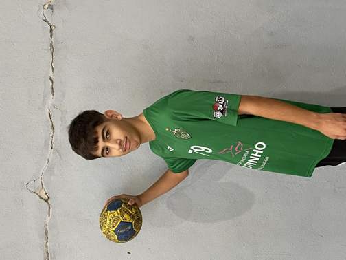 fotografia associado