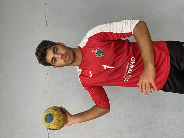 fotografia associado