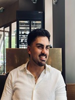 fotografia associado