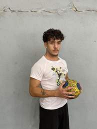 fotografia associado