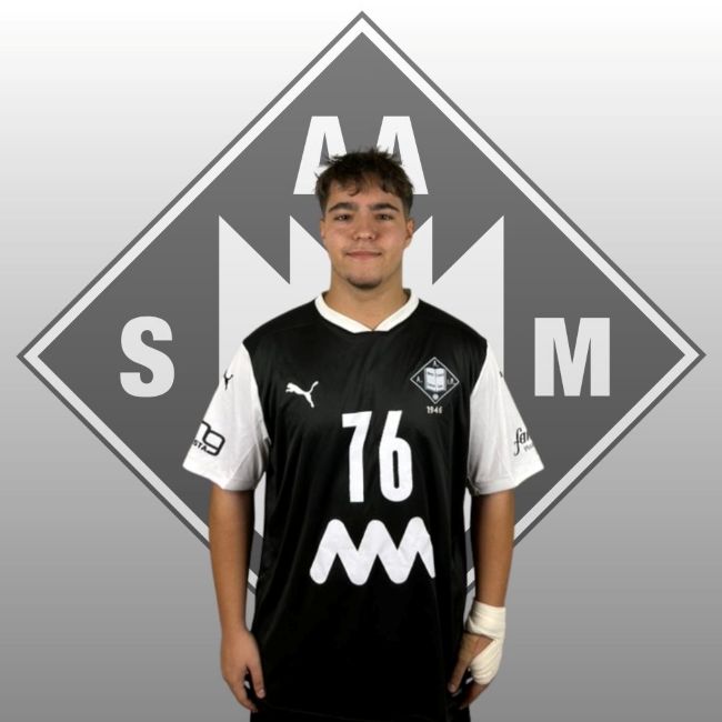 fotografia associado