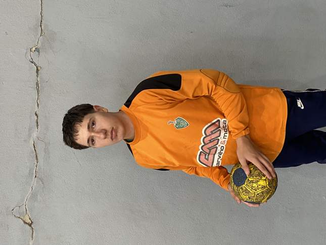 fotografia associado