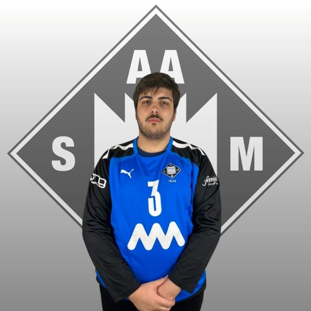 fotografia associado