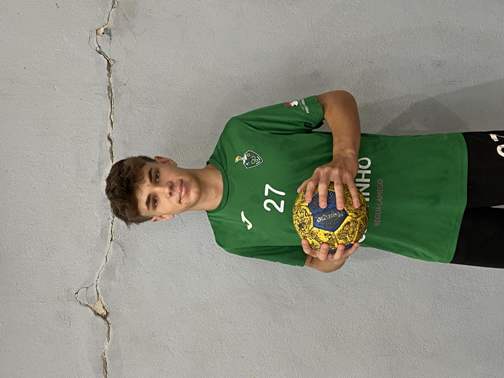 fotografia associado