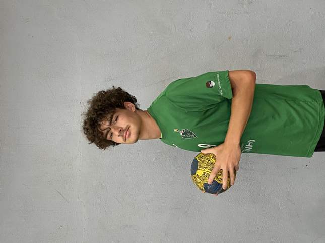 fotografia associado