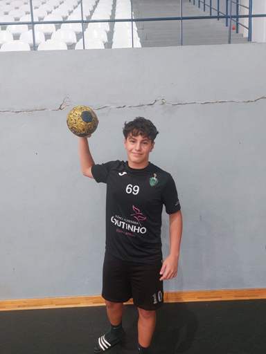 fotografia associado