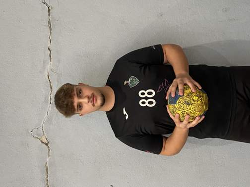 fotografia associado