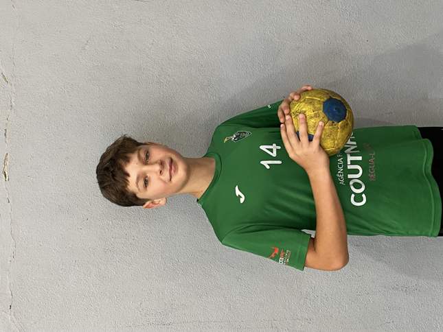 fotografia associado